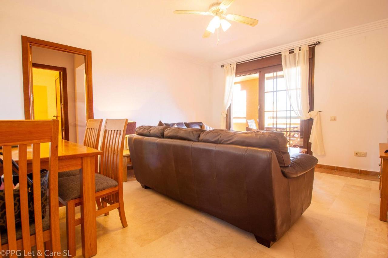 Sea View Apartment 200M To Beach Punta del Caiman Ngoại thất bức ảnh