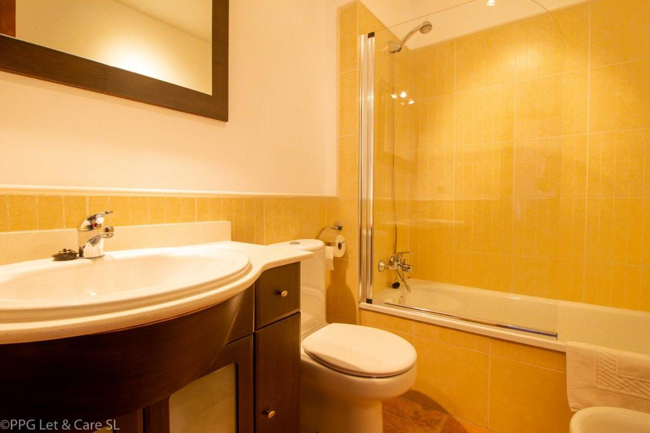 Sea View Apartment 200M To Beach Punta del Caiman Ngoại thất bức ảnh